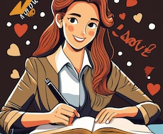 あなたのＸの投稿を小説、エッセイにします イメージ1