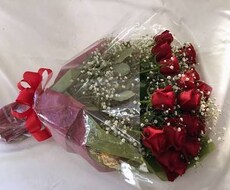 マッチングアプリ自己紹介作成します イメージ1