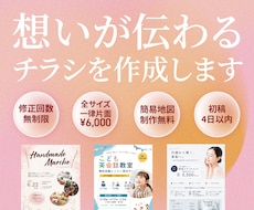 6•7月限定！片面6,000円で作成します イメージ1