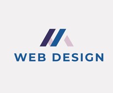 高クオリティのモダンなWEBデザインをいたします LP、コーポレート、なんでもご相談ください。