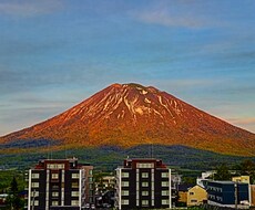 私で良ければ、どんな悩みでも聞きます イメージ1