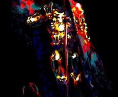 イラスト制作承ります イメージ1