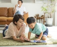 聞いてほしいことを全て聞きます イメージ1