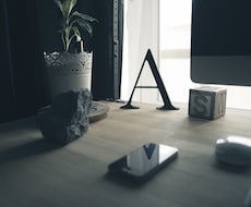 動画編集します イメージ1