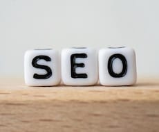 プロがWordPressに強力なSEO対策行います Googleに好まれるSEO対策で上位表示をサポート！