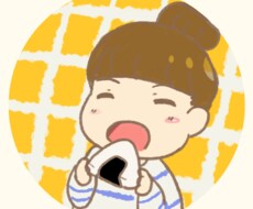 食べ物❌あなたのアイコン作成します イメージ1