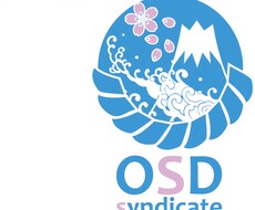 ロゴデザインを個人様から企業様までご提供します イメージ1