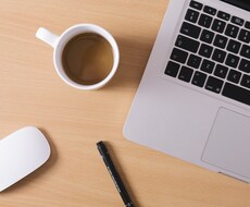 1,000円でリライト・校正・修正します イメージ1