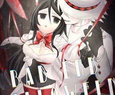 カラーイラスト制作します イメージ1