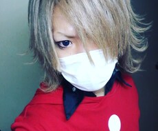 意中の女性を仕留めるテクニックお教えします イメージ1