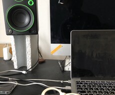 コスパ最強ビートトラック制作します イメージ1