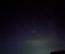 あなたの小さな悩み〜大きな悩みまで何でも相談します イメージ1