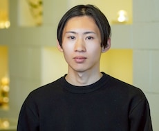 僕とのコーチングセッションで天職が見つかります イメージ1