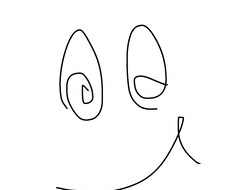 愚痴や相談なんでも聞きます！ます イメージ1