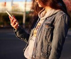 恋愛から対人関係仕事関係のお悩み相談解決します イメージ1