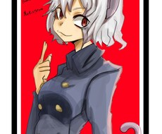 新人Vtuber様立ち絵、一枚絵、描きまます イメージ1