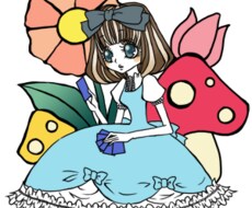 未来を創り出すタロットカードで進む道をお伝えします イメージ1