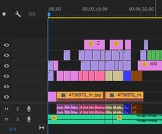 YouTube全般の悩み・業務代行します イメージ1