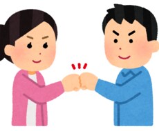 韓国語⇔日本語の翻訳します イメージ1