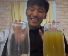 全て解放させてあげます イメージ1