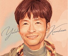 あなたのお悩みの解決の手伝いをします イメージ1