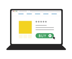 ECサイトやレジの商品マスタ登録を代行します 「ECサイト、登録作業が面倒…」私が代行します！