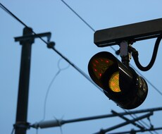 スライドショーの作成、行います イメージ1