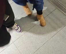 カップル記念日サプライズつくります イメージ1