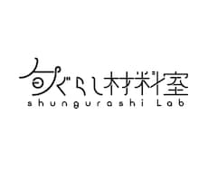 シンプルで個性的なロゴデザインをお作りします イメージ1
