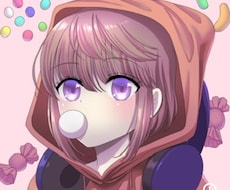 安価でアイコン描きます 安価でアイコンを描いちゃいます。