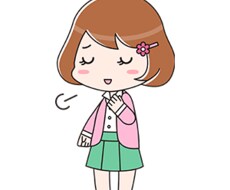 お話聴いたり、おしゃべりします 約1ヶ月間、500円で、お相手します。