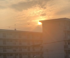 頭にこびり付いた悩み相談にのります イメージ1