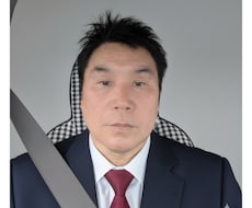 愚痴、簡単な悩み相談聞き〜ます 愚痴、簡単な相談など。お受けします。