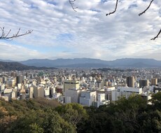 恋愛、モテたい人、離婚など相談聞きます イメージ1