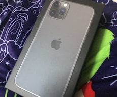 iPhoneの問題解決に協力します 操作でお困りなことありませんか？お手伝いします！