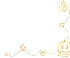 色鉛筆で描いた、温かみのある画像素材売ります(^ ^) イメージ1
