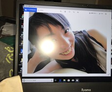 的中率に自信あり！親身にご相談に乗ります イメージ1