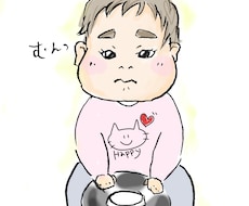 ほのぼの似顔絵イラスト描きます イメージ1