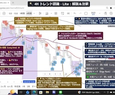 先着5名様限定 モニター特別価格でご提供します イメージ1