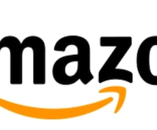 Amazonで商品を仕入れます イメージ1