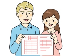 ビザ(在留資格)外国人に関する記事を作成いたします