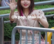 K-POP韓国オタクがオタ活のコツ教えます イメージ1
