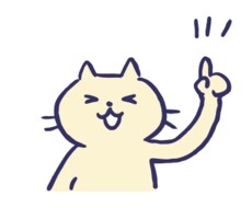 続々的中☆タロットで貴方の今後の出会い占います 今後のご縁をみます♪良い出会いも悪い出会いもお伝えします