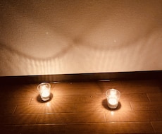 お話しなんでも伺いますます イメージ1