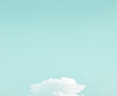 お話し相手になります イメージ1