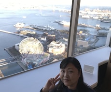 やさしい気持ちでお迎えいたします イメージ1