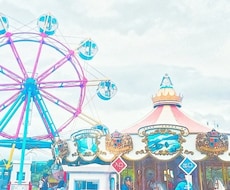 あなたの看板名刺制作致します 可愛いパステル系得意⭐︎あなたの魅力をさり気なく伝えます⭐︎