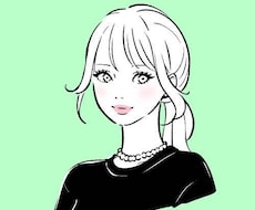 どんな愚痴でも悩みでも聞きます イメージ1