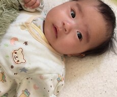 家庭や育児での愚痴・相談に乗ります イメージ1