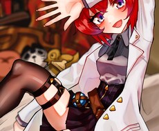 Twitterのアイコンイラスト制作いたします Twitterのアイコンに使えるイラストを制作します！